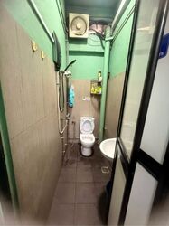Bedok Market Place (D16), Shop House #539842661